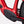 Laden Sie das Bild in den Galerie-Viewer, Specialized E-Bike Turbo Como 3.0 IGH