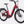 Laden Sie das Bild in den Galerie-Viewer, Specialized E-Bike Turbo Como 3.0 IGH