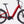 Laden Sie das Bild in den Galerie-Viewer, Specialized E-Bike Turbo Como 3.0 IGH