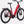 Laden Sie das Bild in den Galerie-Viewer, Specialized E-Bike Turbo Como 3.0 IGH