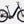 Laden Sie das Bild in den Galerie-Viewer, Specialized E-Bike Como 5.0 mit Nabenschaltung IGH NB in schwarz, seitliche Ansicht vor weißem Hintergrund