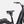 Laden Sie das Bild in den Galerie-Viewer, Specialized E-Bike Como 5.0 mit Nabenschaltung IGH in schwarz, Detailansicht schräg von Hinten vor weißem Hintergrund