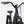 Laden Sie das Bild in den Galerie-Viewer, Specialized E-Bike Como 5.0 mit Nabenschaltung IGH in schwarz, Detailansicht von Vorne vor weißem Hintergrund