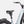 Laden Sie das Bild in den Galerie-Viewer, Specialized E-Bike Como 5.0 mit Nabenschaltung IGH in hellblau, Detailansicht schräg von Hinten vor weißem Hintergrund