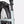 Laden Sie das Bild in den Galerie-Viewer, Specialized E-Bike Como 5.0 mit Nabenschaltung IGH in hellblau, Detailansicht Sattelstange vor weißem Hintergrund