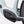Laden Sie das Bild in den Galerie-Viewer, Specialized E-Bike Como 5.0 mit Nabenschaltung RH in hellblau, Detailansicht Pedale vor weißem Hintergrund