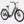 Laden Sie das Bild in den Galerie-Viewer, Specialized E-Bike Como 5.0 mit Nabenschaltung IGH in hellblau, Ansicht schräg-frontal vor weißem Hintergrund