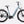 Laden Sie das Bild in den Galerie-Viewer, Specialized E-Bike Como 5.0 mit Nabenschaltung IGH NB in hellblau, seitliche Ansicht vor weißem Hintergrund