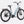 Laden Sie das Bild in den Galerie-Viewer, Specialized E-Bike Como 5.0 mit Nabenschaltung IGH in hellblau, Ansicht schräg von Hinten vor weißem Hintergrund