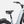 Laden Sie das Bild in den Galerie-Viewer, Specialized E-Bike Como 4.0 mit Kettenschaltung RH in glänzendem hellblau, Detailansicht von Hinten vor weißem Hintergund