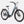 Laden Sie das Bild in den Galerie-Viewer, Specialized E-Bike Como 4.0 mit Kettenschaltung RH in glänzendem hellblau, seitlich-frontale Ansicht vor weißem Hintergund
