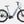Laden Sie das Bild in den Galerie-Viewer, Specialized E-Bike Como 4.0 mit Kettenschaltung RH in glänzendem hellblau, seitliche Ansicht vor weißem Hintergund
