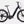Laden Sie das Bild in den Galerie-Viewer, Specialized E-Bike Como 4.0 mit Kettenschaltung RH in schwarz, seitliche Ansicht vor weißem Hintergrund