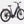 Laden Sie das Bild in den Galerie-Viewer, Specialized E-Bike Como 4.0 mit Kettenschaltung RH in schwarz, Ansicht schräg von Hinten vor weißem Hintergrund