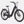 Laden Sie das Bild in den Galerie-Viewer, Specialized E-Bike Como 4.0 mit Kettenschaltung RH in schwarz, Ansicht schräg-frontal vor weißem Hintergrund