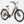 Laden Sie das Bild in den Galerie-Viewer, Specialized E-Bike Como 4.0 mit Kettenschaltung RH in beige mit schwarzen Details, Ansicht schräg-frontal vor weißem Hintergrund