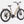 Laden Sie das Bild in den Galerie-Viewer, Specialized E-Bike Como 4.0 mit Kettenschaltung RH in beige mit schwarzen Details, Ansicht schräg von Hinten vor weißem Hintergrund