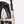 Laden Sie das Bild in den Galerie-Viewer, Specialized E-Bike Como 4.0 mit Kettenschaltung RH in beige mit schwarzen Details, Detailansicht Sattelstange vor weißem Hintergrund