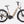 Laden Sie das Bild in den Galerie-Viewer, Specialized E-Bike Como 4.0 mit Kettenschaltung RH in beige mit schwarzen Details, seitliche Ansicht vor weißem Hintergrund