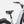 Laden Sie das Bild in den Galerie-Viewer, Specialized E-Bike Como 4.0 mit Nabenschaltung IGH RH in glänzendem hellblau, Detailansicht von Hinten vor weißem Hintergund