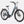 Laden Sie das Bild in den Galerie-Viewer, Specialized E-Bike Como 4.0 mit Nabenschaltung IGH RH in glänzendem hellblau, seitlich-frontale Ansicht vor weißem Hintergund