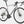 Laden Sie das Bild in den Galerie-Viewer, Specialized Tarmac SL7 Comp 105er Di2
