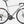 Laden Sie das Bild in den Galerie-Viewer, Specialized Tarmac SL7 Comp 105er Di2