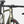 Laden Sie das Bild in den Galerie-Viewer, Specialized Tarmac SL7 Comp