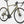 Laden Sie das Bild in den Galerie-Viewer, Specialized Tarmac SL7 Comp