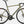 Laden Sie das Bild in den Galerie-Viewer, Specialized Tarmac SL7 Comp