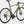 Laden Sie das Bild in den Galerie-Viewer, Specialized Tarmac SL7 Comp