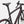 Laden Sie das Bild in den Galerie-Viewer, Specialized Tarmac SL7 Comp