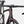 Laden Sie das Bild in den Galerie-Viewer, Specialized Tarmac SL7 Comp