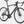 Laden Sie das Bild in den Galerie-Viewer, Specialized Tarmac SL7 Comp