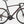 Laden Sie das Bild in den Galerie-Viewer, Specialized Tarmac SL7 Comp