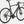 Laden Sie das Bild in den Galerie-Viewer, Specialized Tarmac SL7 Comp
