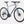 Laden Sie das Bild in den Galerie-Viewer, Specialized Sirrus 3.0 ST