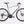 Laden Sie das Bild in den Galerie-Viewer, Specialized Sirrus 3.0 ST