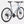 Laden Sie das Bild in den Galerie-Viewer, Specialized Sirrus 3.0 ST