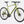 Laden Sie das Bild in den Galerie-Viewer, Specialized Sirrus 3.0