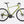 Laden Sie das Bild in den Galerie-Viewer, Specialized Sirrus 3.0