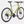 Laden Sie das Bild in den Galerie-Viewer, Specialized Sirrus 3.0