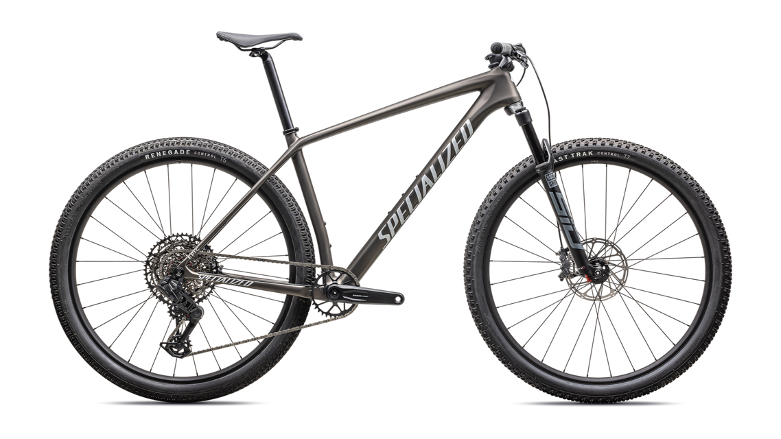 mountainbike hardtail test bis 3000 euro Specialized Epic Hardtail Comp SONDERPREIS – Ihr Fahrradprofi