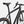 Laden Sie das Bild in den Galerie-Viewer, Specialized Crux Expert Cyclecrosser/ Speed-Gravelbike