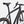 Laden Sie das Bild in den Galerie-Viewer, Specialized Crux Expert Gravelbike SONDERPREIS