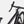 Laden Sie das Bild in den Galerie-Viewer, Specialized Crux Expert Cyclecrosser/ Speed-Gravelbike