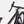 Laden Sie das Bild in den Galerie-Viewer, Specialized Crux Expert Gravelbike SONDERPREIS