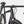 Laden Sie das Bild in den Galerie-Viewer, Specialized Crux Expert Cyclecrosser/ Speed-Gravelbike