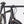 Laden Sie das Bild in den Galerie-Viewer, Specialized Crux Expert Gravelbike SONDERPREIS