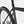 Laden Sie das Bild in den Galerie-Viewer, Specialized Crux Expert Cyclecrosser/ Speed-Gravelbike